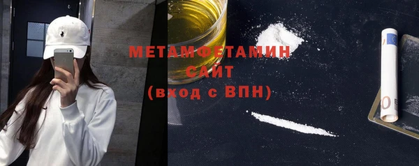 МДПВ Липки