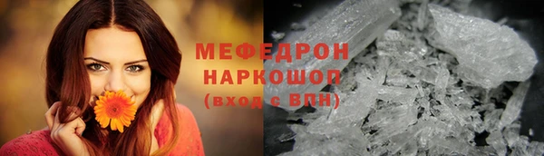 МДПВ Липки