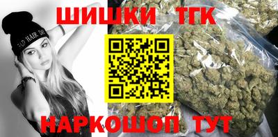 прущие грибы Ирбит