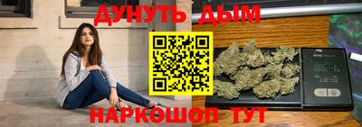 прущие грибы Ирбит