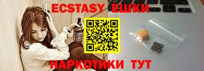 индика Камышлов