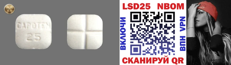 LSD-25 экстази ecstasy  как найти   Спасск-Дальний 